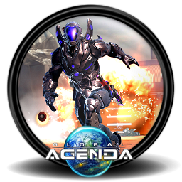 Global Agenda_1